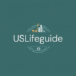 US Life Guide